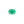 Load image into Gallery viewer, Emerald - 4.89 Carat - Pramogh