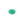 Load image into Gallery viewer, Emerald - 4.89 Carat - Pramogh
