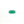 Load image into Gallery viewer, Emerald - 4.89 Carat - Pramogh
