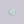 Load image into Gallery viewer, Colombian Emerald - 2.88 Carat - Pramogh