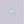 Load image into Gallery viewer, Colombian Emerald - 2.88 Carat - Pramogh