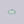 Load image into Gallery viewer, Colombian Emerald - 2.88 Carat - Pramogh