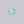Load image into Gallery viewer, Colombian Emerald - 2.25 Carat - Pramogh
