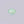 Load image into Gallery viewer, Colombian Emerald - 2.25 Carat - Pramogh