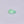 Load image into Gallery viewer, Colombian Emerald - 2.25 Carat - Pramogh