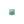 Load image into Gallery viewer, Emerald - 4.38 Carat - Pramogh