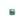 Load image into Gallery viewer, Emerald - 4.38 Carat - Pramogh