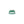 Load image into Gallery viewer, Emerald - 4.38 Carat - Pramogh