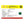Load image into Gallery viewer, Emerald - 4.38 Carat - Pramogh