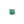 Load image into Gallery viewer, Emerald - 3.9 Carat - Pramogh