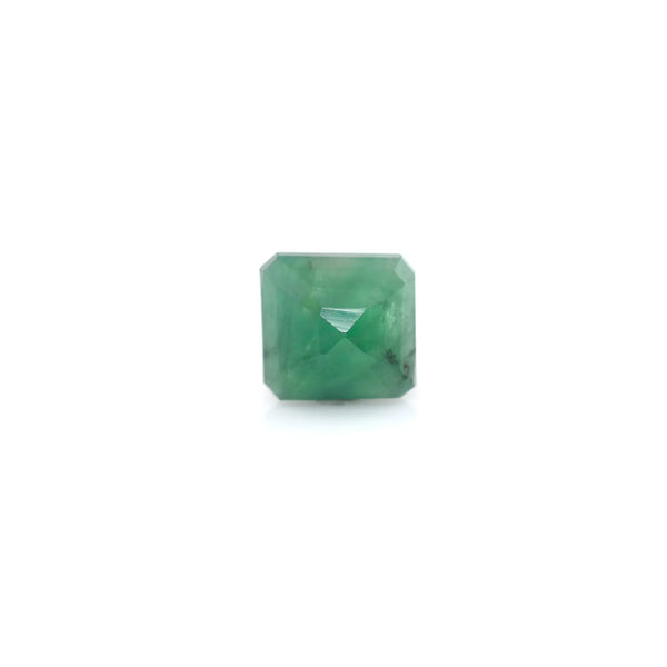 Emerald - 3.9 Carat - Pramogh