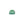 Load image into Gallery viewer, Emerald - 3.9 Carat - Pramogh