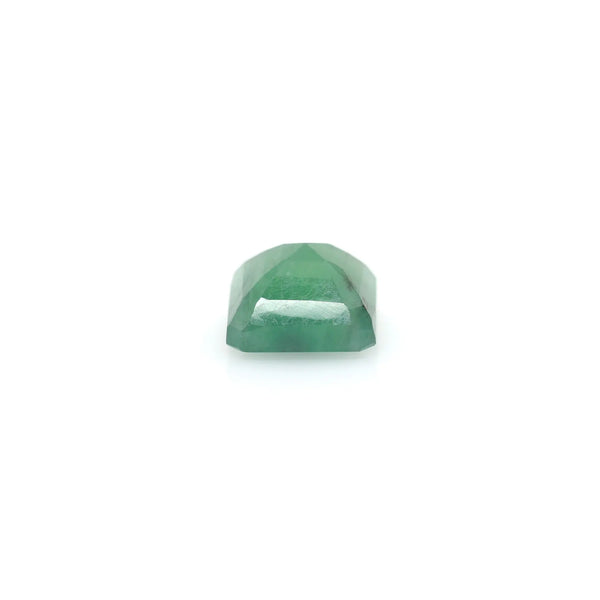 Emerald - 3.9 Carat - Pramogh