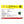 Load image into Gallery viewer, Emerald - 3.9 Carat - Pramogh