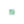 Load image into Gallery viewer, Emerald - 3.25 Carat - Pramogh