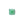 Load image into Gallery viewer, Emerald - 3.8 Carat - Pramogh