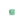 Load image into Gallery viewer, Emerald - 3.8 Carat - Pramogh
