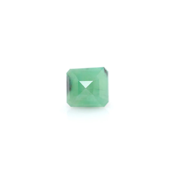 Emerald - 3.8 Carat - Pramogh