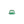 Load image into Gallery viewer, Emerald - 3.8 Carat - Pramogh