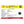 Load image into Gallery viewer, Emerald - 3.8 Carat - Pramogh