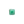 Load image into Gallery viewer, Emerald - 3.13 Carat - Pramogh