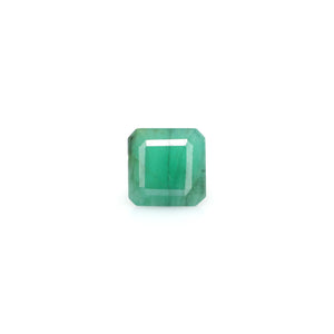 Emerald - 3.13 Carat - Pramogh