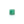 Load image into Gallery viewer, Emerald - 3.13 Carat - Pramogh
