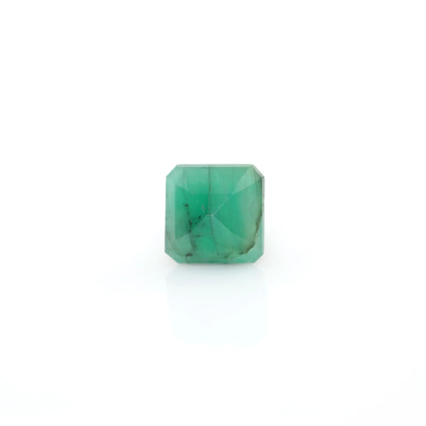 Emerald - 3.13 Carat - Pramogh