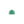 Load image into Gallery viewer, Emerald - 3.13 Carat - Pramogh