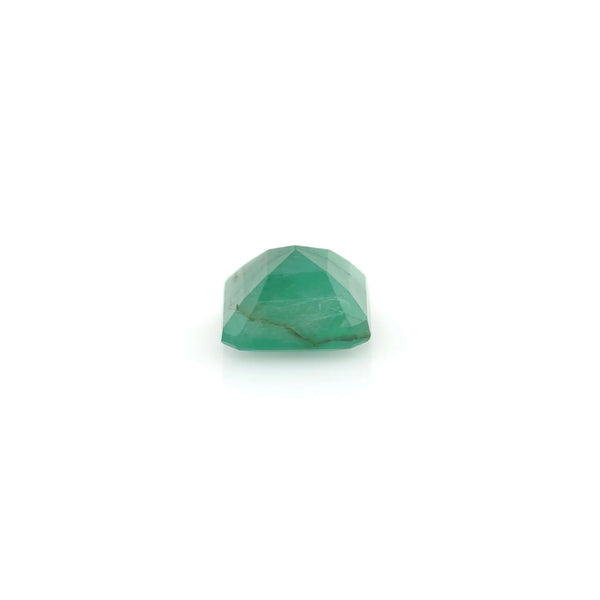 Emerald - 3.13 Carat - Pramogh