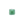 Load image into Gallery viewer, Emerald - 3.47 Carat - Pramogh