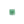 Load image into Gallery viewer, Emerald - 3.47 Carat - Pramogh