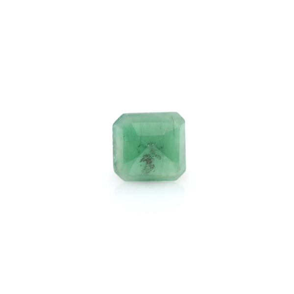 Emerald - 3.47 Carat - Pramogh