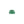 Load image into Gallery viewer, Emerald - 3.47 Carat - Pramogh