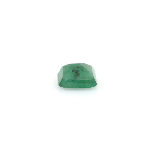 Emerald - 3.47 Carat - Pramogh