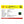 Load image into Gallery viewer, Emerald - 3.47 Carat - Pramogh