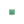 Load image into Gallery viewer, Emerald - 3 Carat - Pramogh