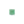 Load image into Gallery viewer, Emerald - 3 Carat - Pramogh