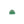 Load image into Gallery viewer, Emerald - 3 Carat - Pramogh