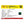 Load image into Gallery viewer, Emerald - 3 Carat - Pramogh