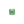 Load image into Gallery viewer, Emerald - 3.5 Carat - Pramogh