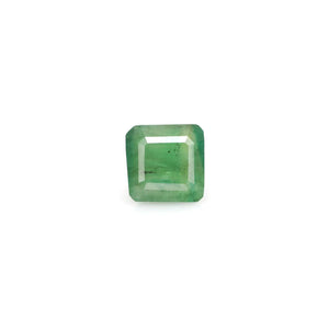 Emerald - 3.5 Carat - Pramogh