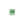 Load image into Gallery viewer, Emerald - 3.5 Carat - Pramogh