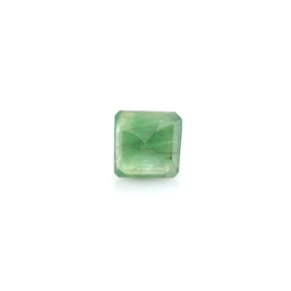 Emerald - 3.5 Carat - Pramogh