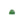 Load image into Gallery viewer, Emerald - 3.5 Carat - Pramogh