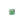 Load image into Gallery viewer, Emerald - 3.4 Carat - Pramogh
