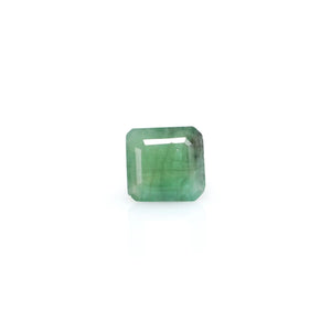 Emerald - 3.4 Carat - Pramogh