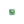 Load image into Gallery viewer, Emerald - 3.4 Carat - Pramogh