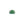 Load image into Gallery viewer, Emerald - 3.4 Carat - Pramogh
