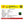 Load image into Gallery viewer, Emerald - 3.4 Carat - Pramogh
